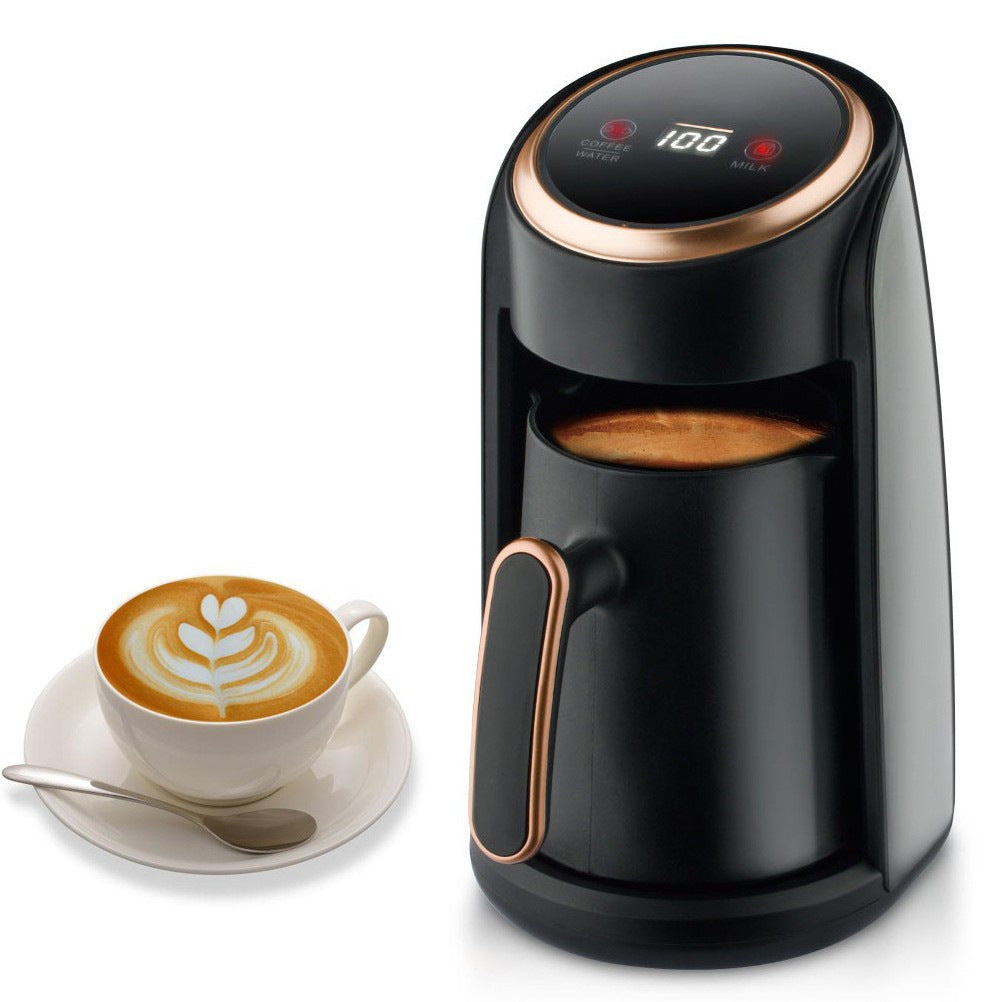 Programmable Smart Coffee Brewer Kalsten