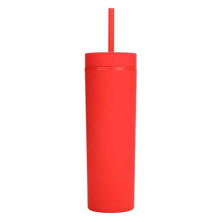 Drinking cup Kalsten
