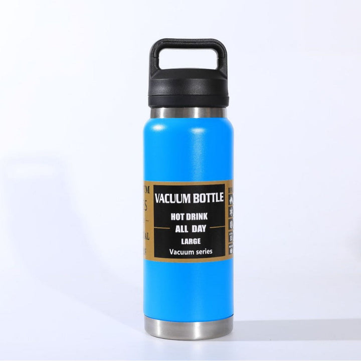 Ladies Insulated Drinking Bottle Kalsten