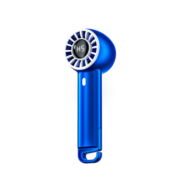 Ladies Portable Table Fan Kalsten