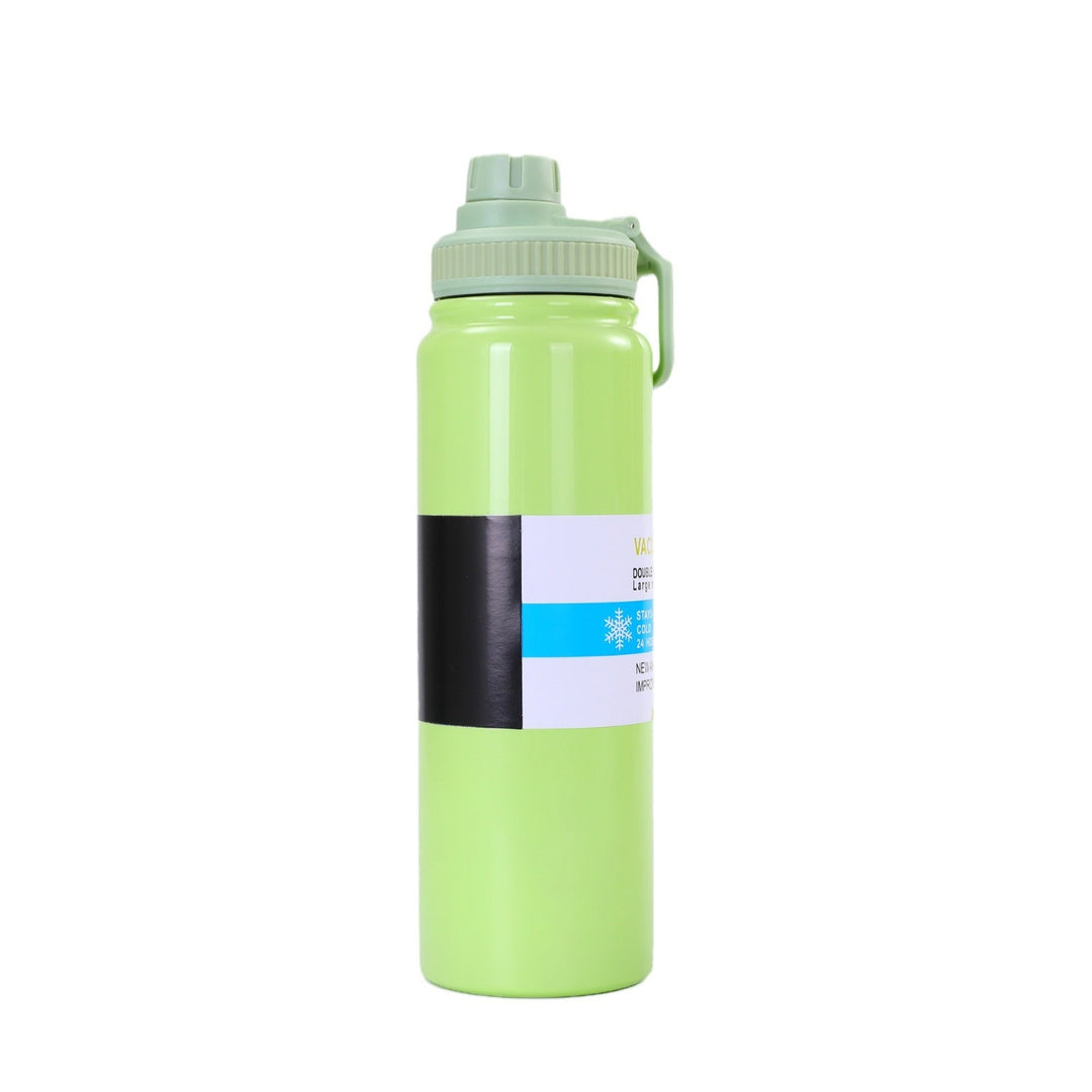 Women's high-quality insulated water bottle Kalsten