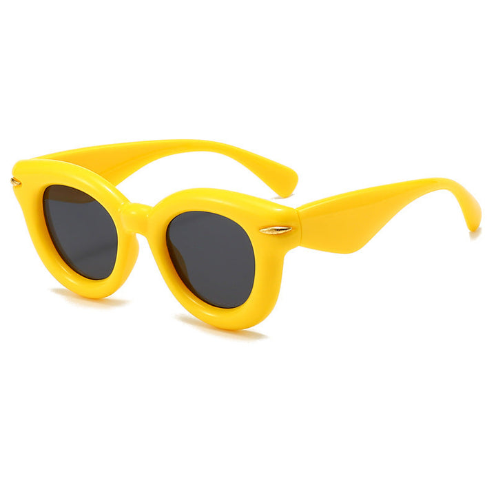 Ladies Sunglasses Kalsten