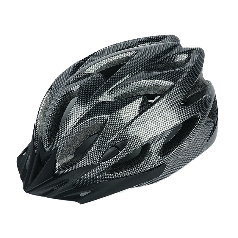 Aerodynamic Performance Cycling Helmet Kalsten