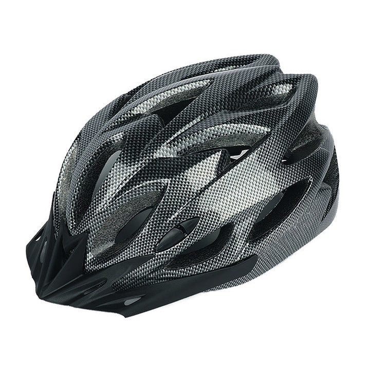 Aerodynamic Performance Cycling Helmet Kalsten