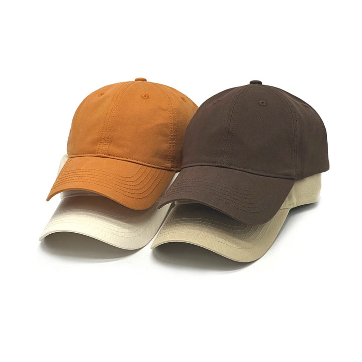 Ladies Baseball Cap Brehn