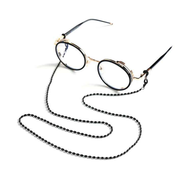 Eyewear Chain kalsten