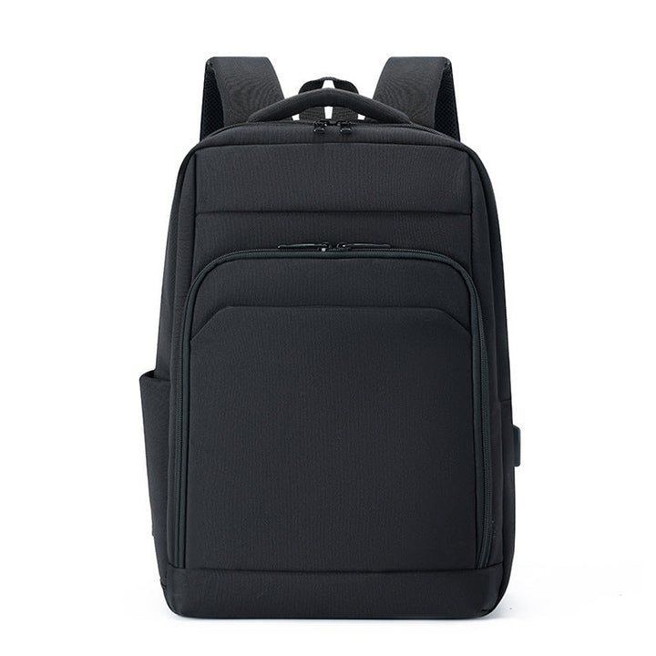 Travel Backpack Kalsten