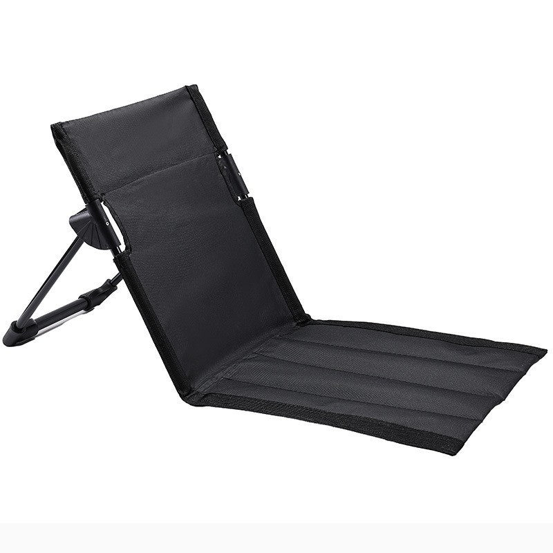 Folding Relax Lounge Kalsten