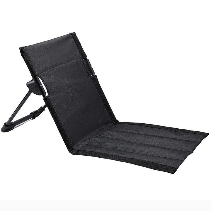 Folding Relax Lounge Kalsten