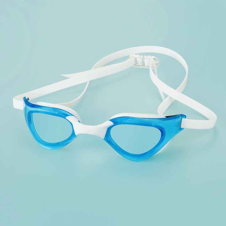 Swimming goggles Kalsten