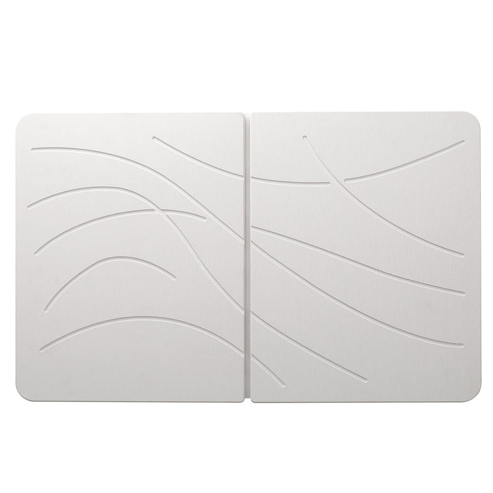 Modern Kitchen Drying Pad Kalsten