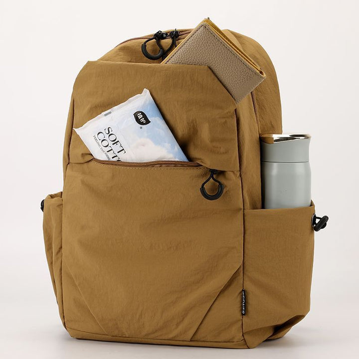 Lightweight Outdoor Backpack Kalsten