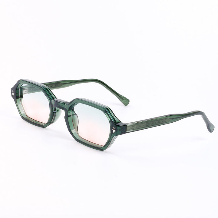 Women's Sunglasses Kalsten