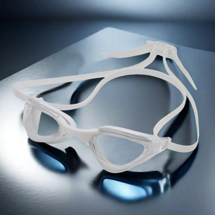 Anti-Fog Swim Goggles Kalsten