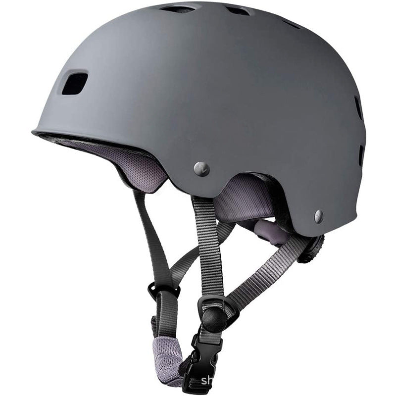 Adjustable Outdoor Sports Helmet Kalsten