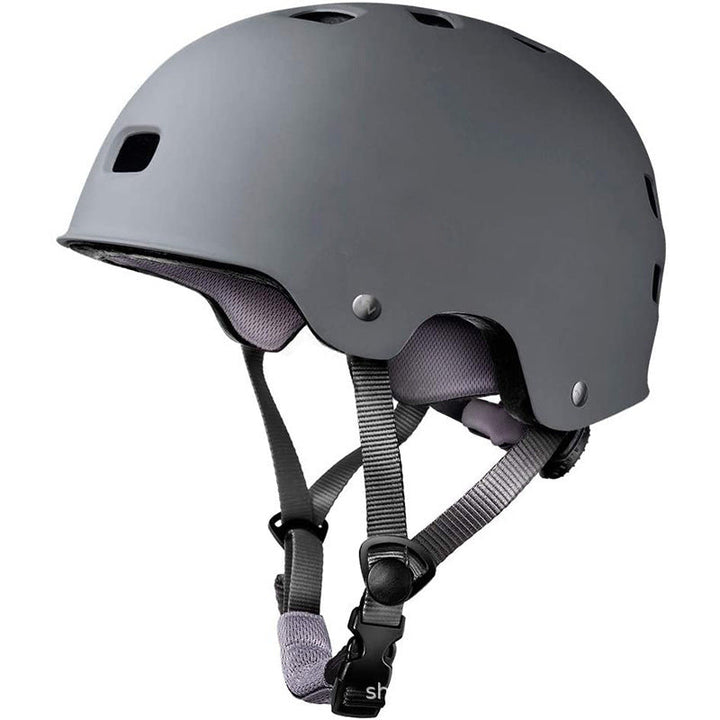 Adjustable Outdoor Sports Helmet Kalsten