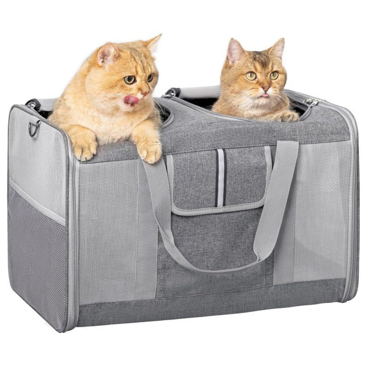 Cat Carrier Kalsten