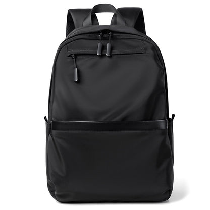 Lightweight Travel Backpack Acalora
