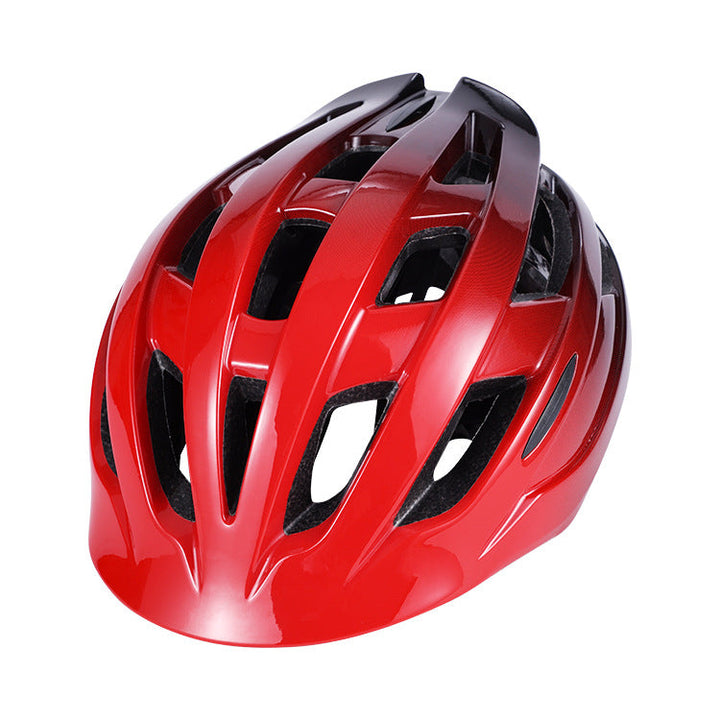 Cycling Safety Helmet Kalsten