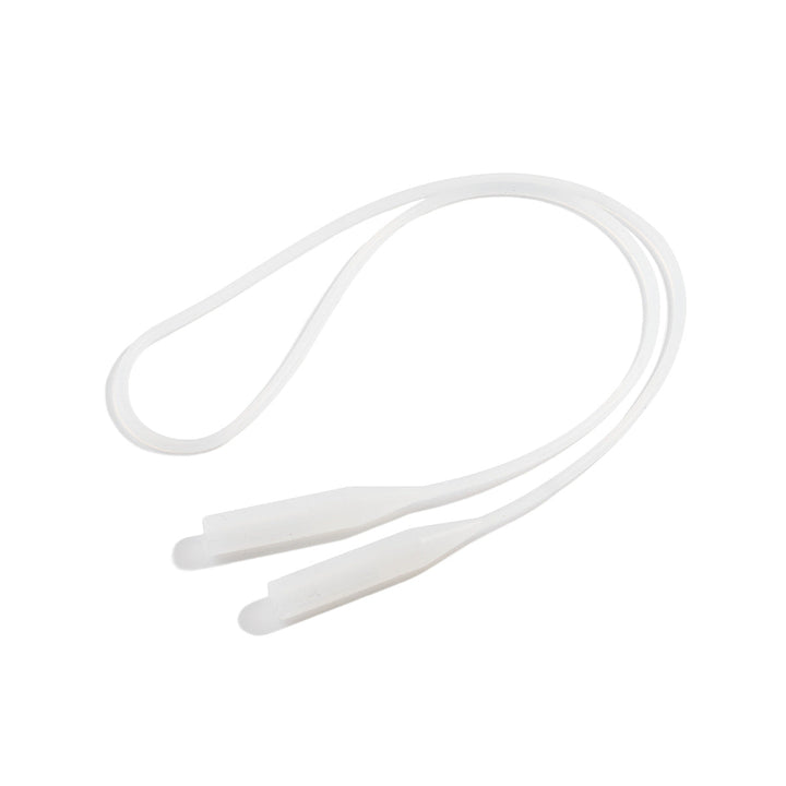 Flexible Silicone Eyewear Retainer Strap Kalsten