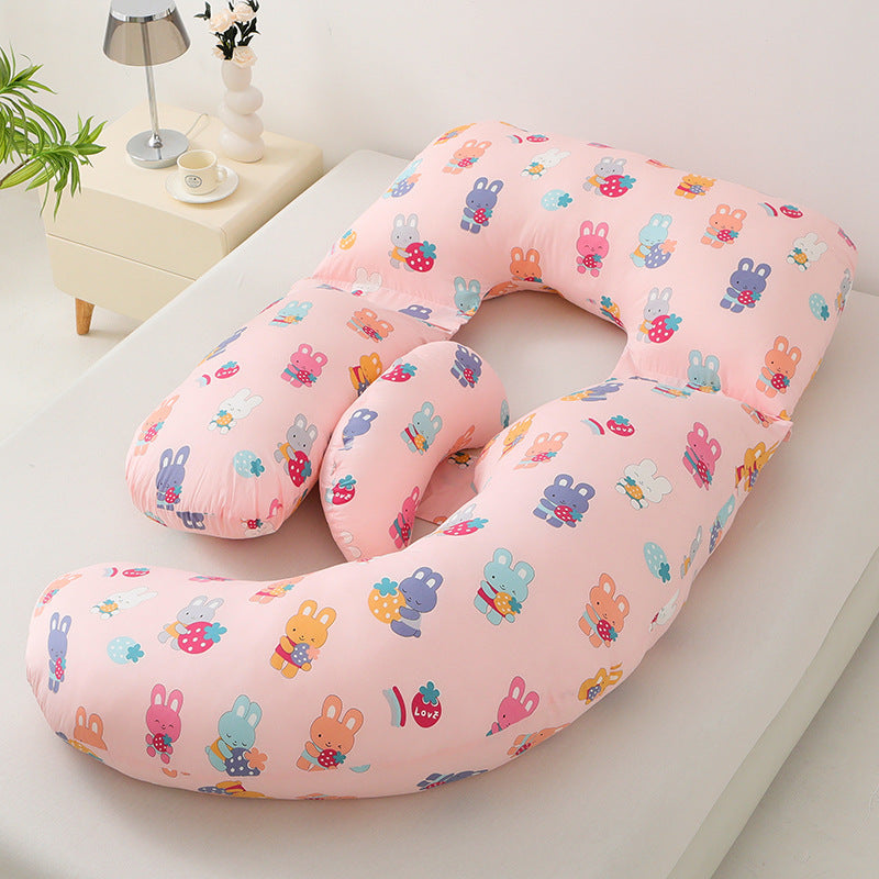 Pregnancy pillow Kalsten