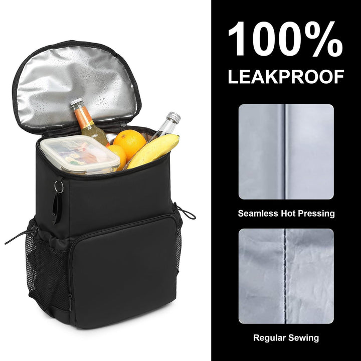 Women Backpack Kalsten