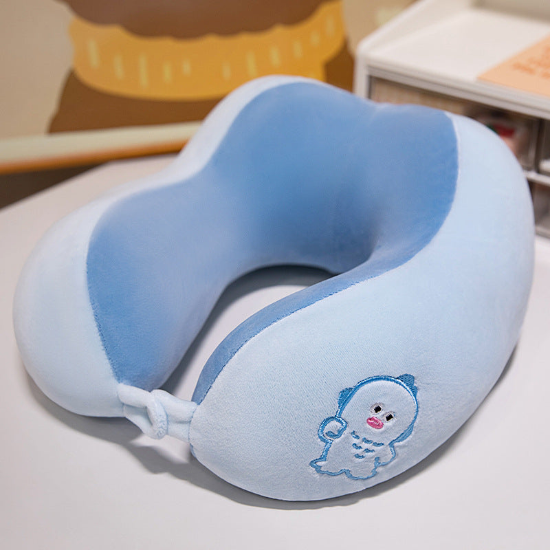 Neck pillow Kalsten