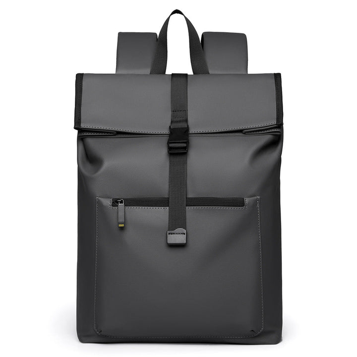 Stylish Waterproof Backpack Kalsten