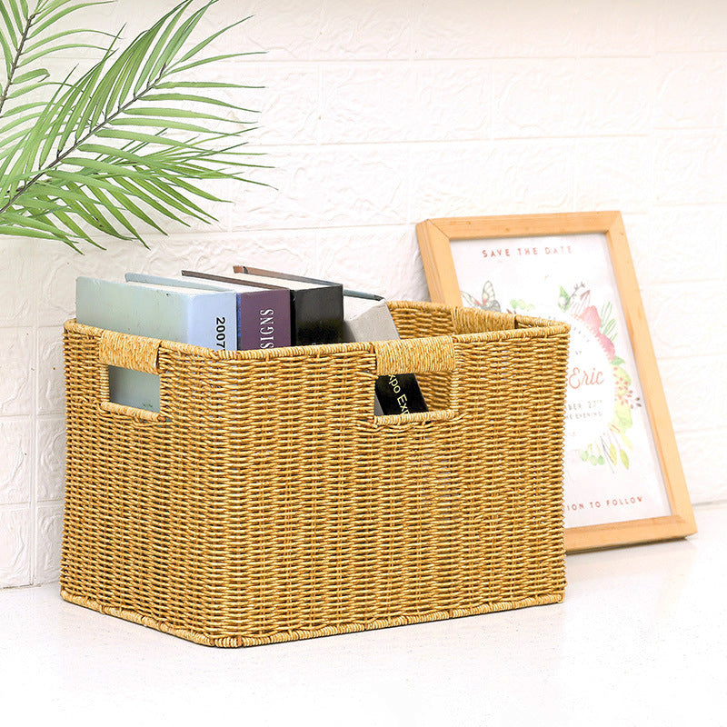 Storage basket Kalsten
