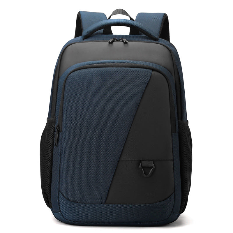 Multifunctional Laptop Backpack with Ergonomic Design Kalsten