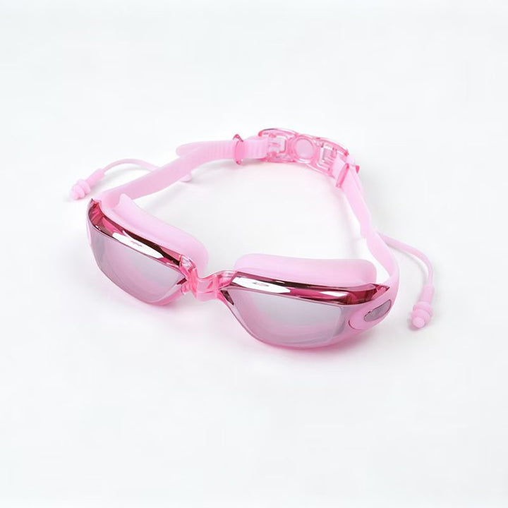 Swimming goggles Kalsten