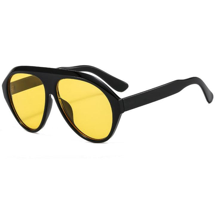 Ladies Sunglasses Kalsten