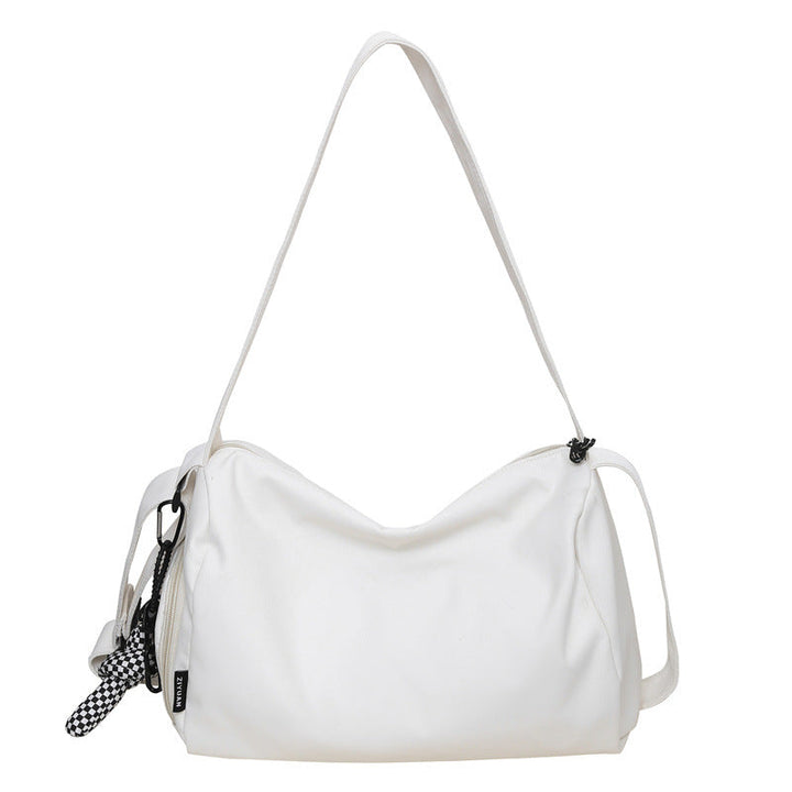Fashionable Shoulder Bag Kalsten
