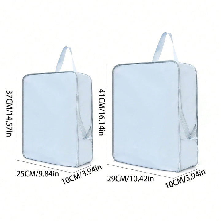 Functional storage bag Kalsten
