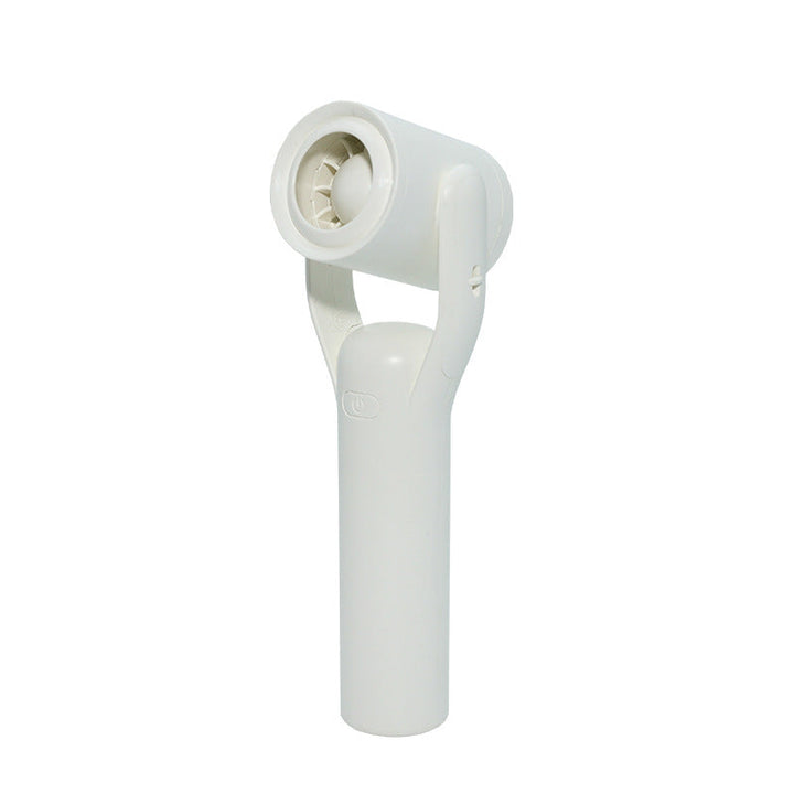 Portable Handheld Mini Fan Kalsten