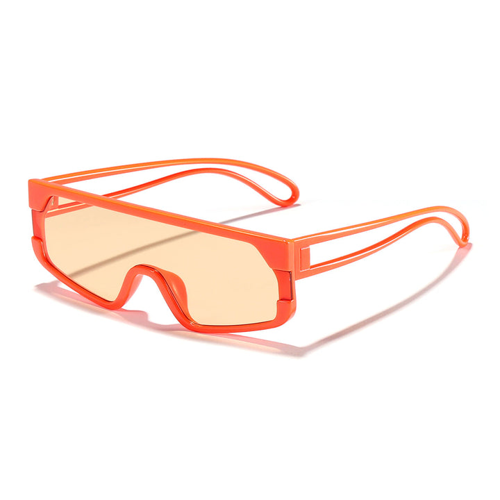Unisex Sunglasses Kalsten