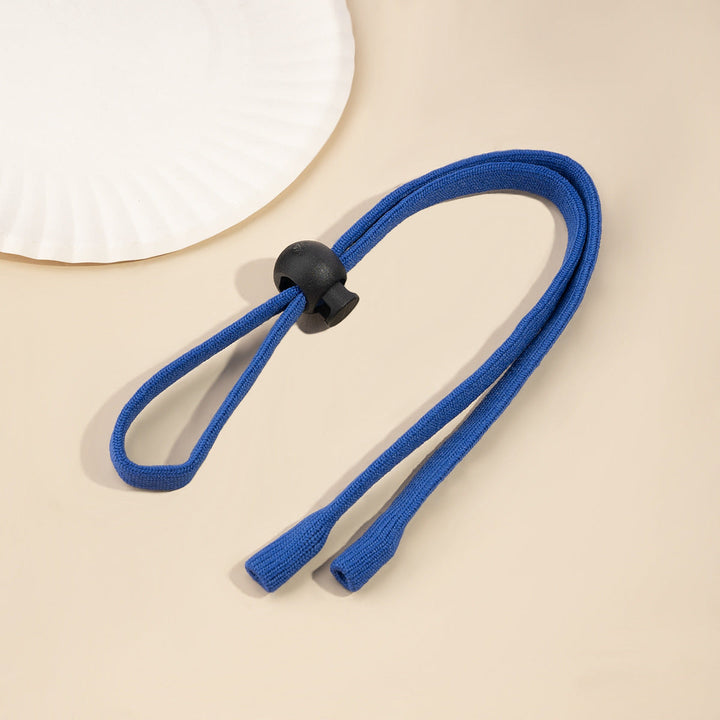 Adjustable Functional Shoelaces kalsten