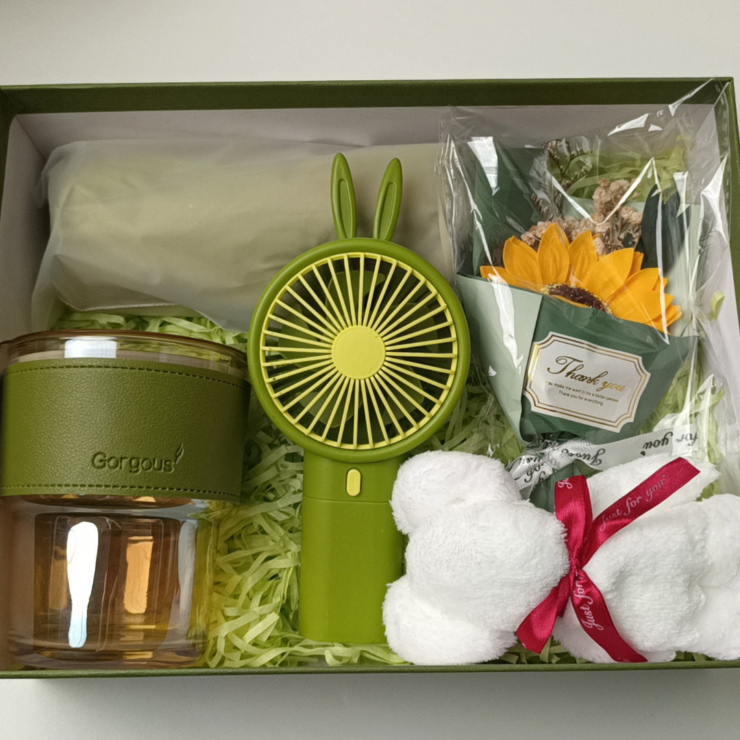 Ladies Gift Set Kalsten