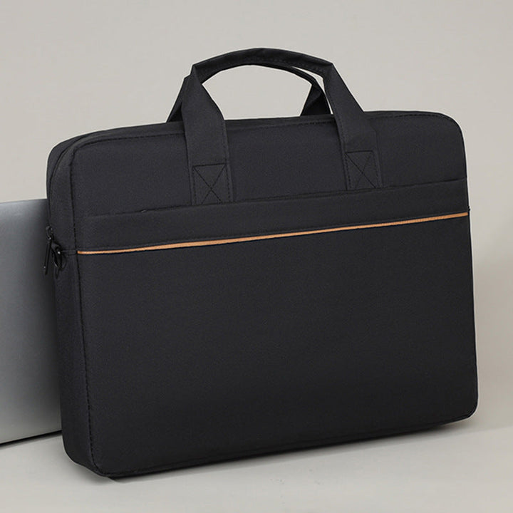 elegant Laptop bag Kalsten