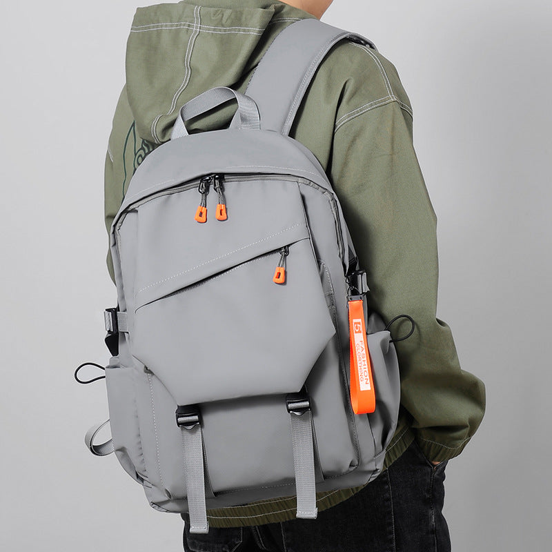Functional Everyday Backpack Kalsten