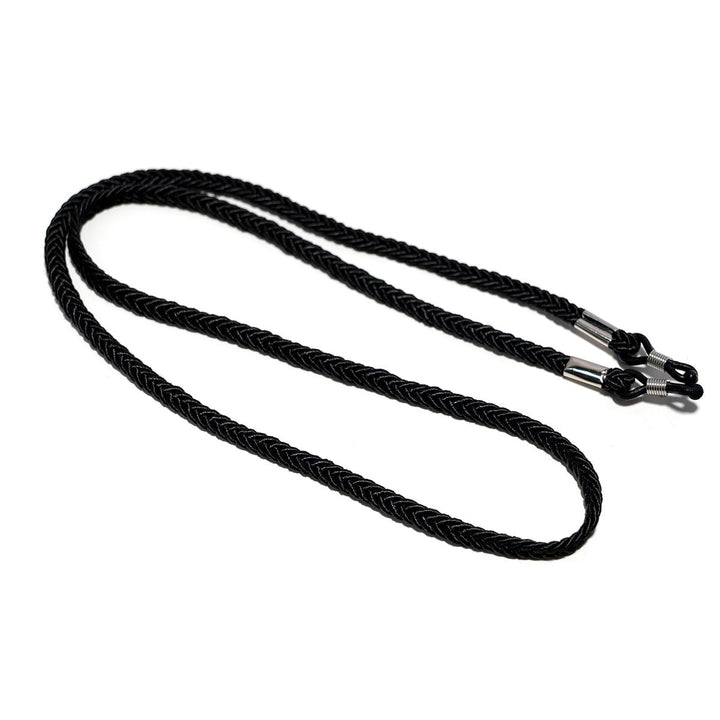 Durable Braided Shoelaces kalsten
