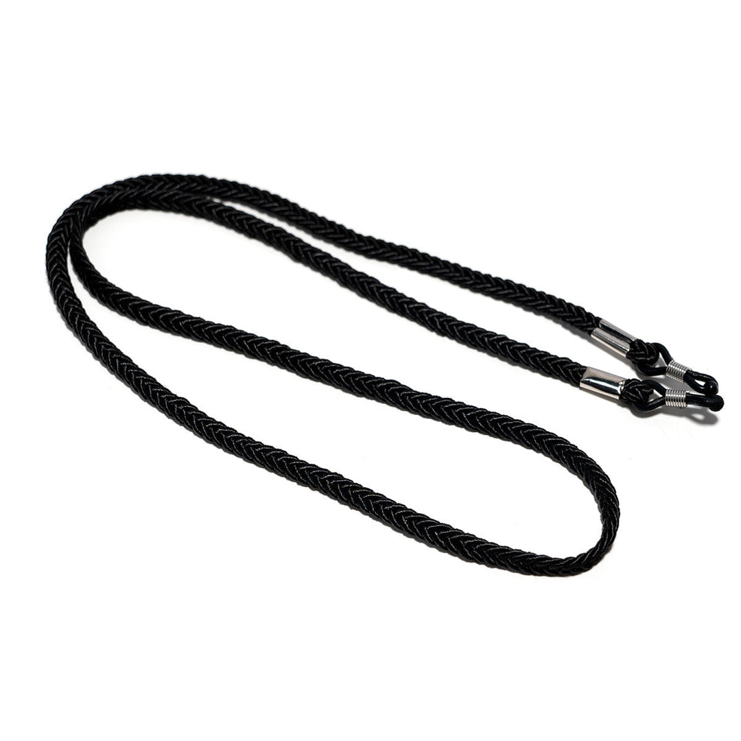 Ven Eyewear Lanyard Kalsten
