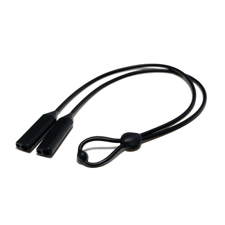 Silicone Eyewear Strap Kalsten