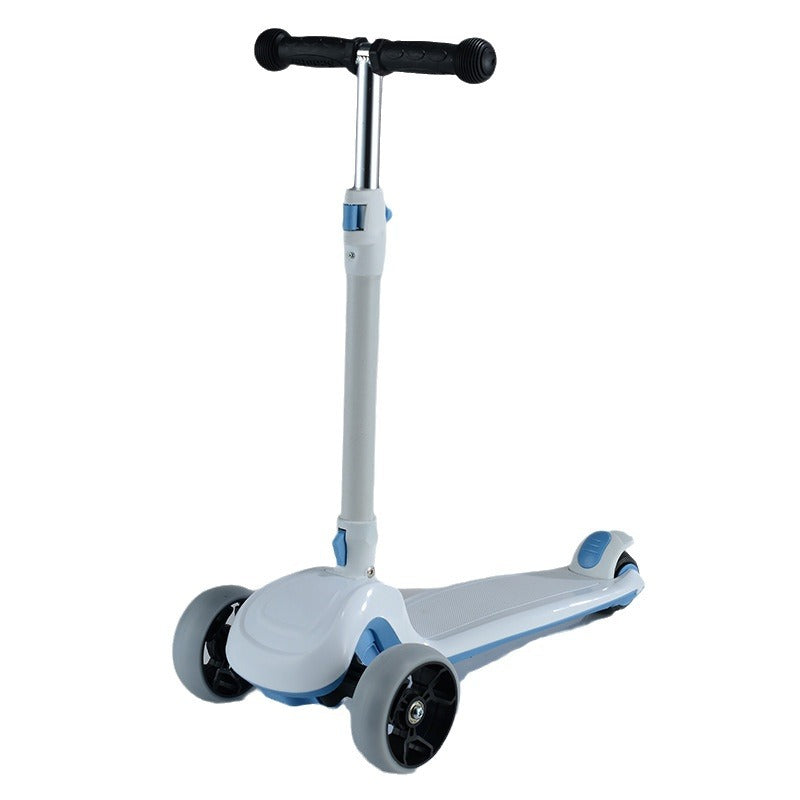 Three-Wheel Kick Scooter Kalsten