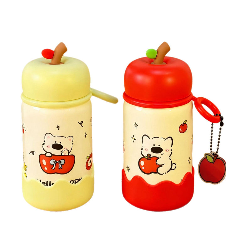 Ladies Insulated Bottle Kalsten