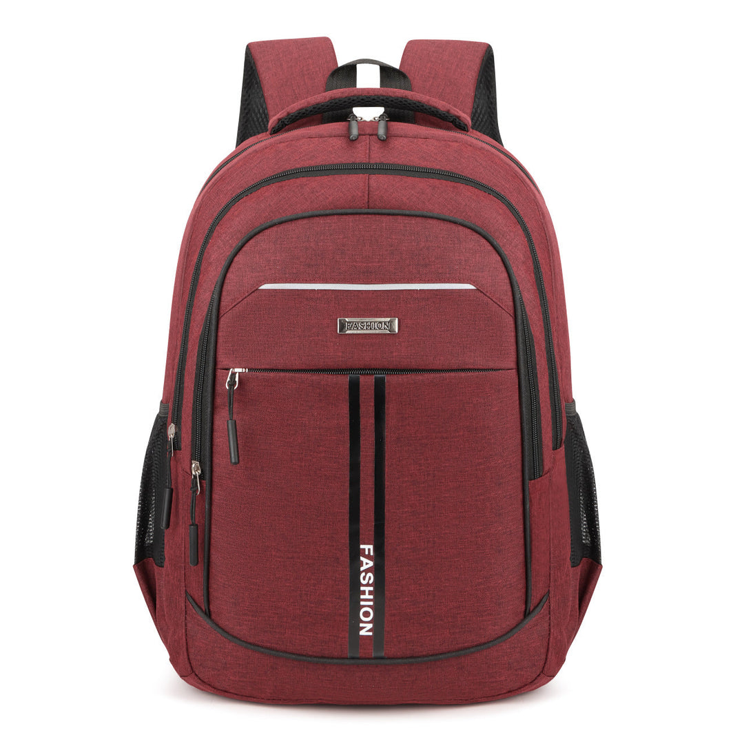 Fashionable Backpack Kalsten