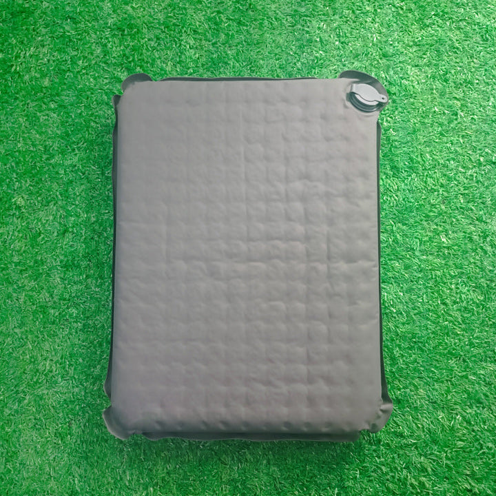 Comfortable and durable camping sleeping pad Kalsten