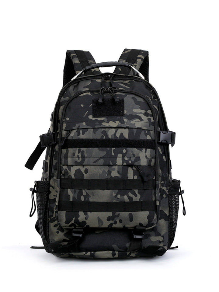 Tactical Backpack Kalsten