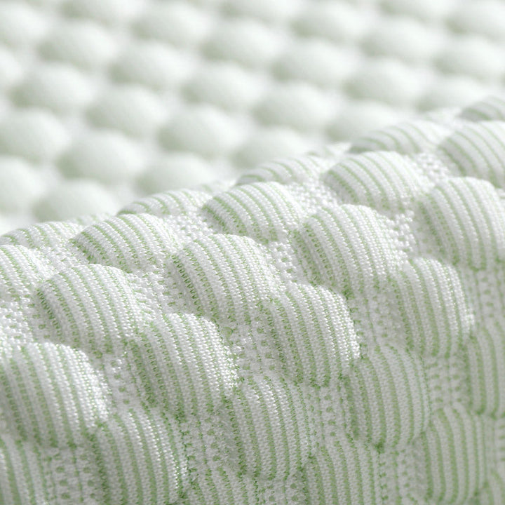 Women High-quality and easy-care bathroom mat Kalsten