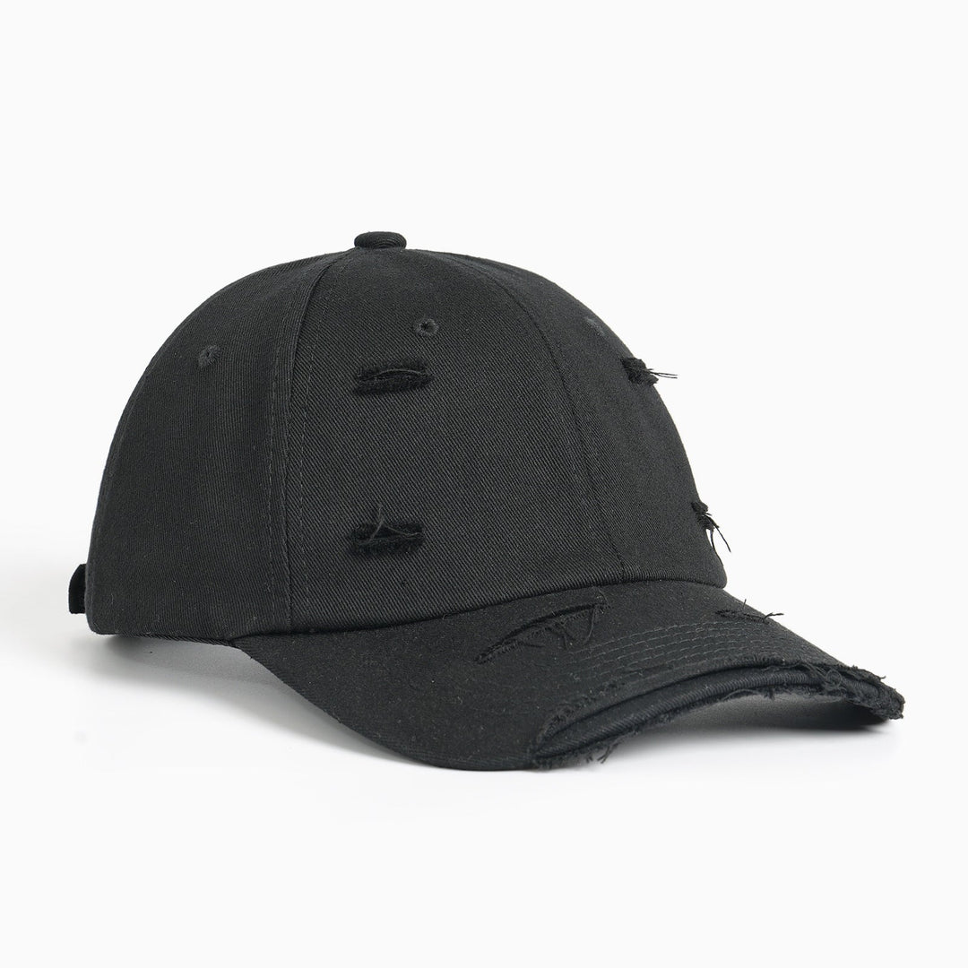 Women stylish and casual baseball cap Kalsten